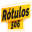 Rotulos506